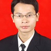 Jinshan  Zeng