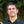 mini profile avatar