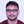 mini profile avatar