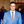 mini profile avatar