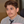 mini profile avatar
