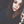 mini profile avatar