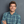 mini profile avatar