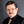 mini profile avatar