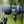 mini profile avatar