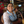 mini profile avatar