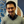 mini profile avatar