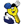 mini profile avatar