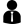 mini profile avatar