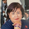 María De Los Dolores  Valadez Sierra