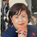 Dolores Valadez