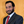 mini profile avatar