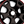 mini profile avatar
