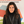 mini profile avatar