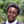 mini profile avatar