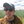 mini profile avatar