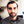 mini profile avatar