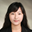 Minji Lee