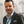 mini profile avatar
