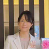 Azusa  Takahashi-Nakaguchi