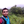 mini profile avatar