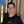 mini profile avatar
