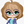 mini profile avatar