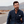 mini profile avatar