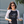 mini profile avatar
