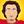 mini profile avatar
