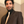 mini profile avatar