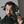 mini profile avatar