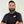 mini profile avatar