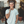 mini profile avatar