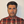 mini profile avatar