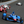 mini profile avatar