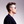 mini profile avatar