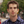 mini profile avatar