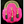 mini profile avatar