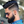 mini profile avatar