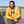 mini profile avatar