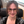 mini profile avatar