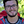 mini profile avatar