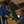 mini profile avatar
