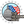 mini profile avatar