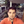 mini profile avatar