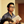 mini profile avatar