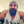 mini profile avatar