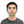 mini profile avatar