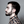 mini profile avatar